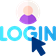 uau777 icon