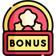 uau777 icon