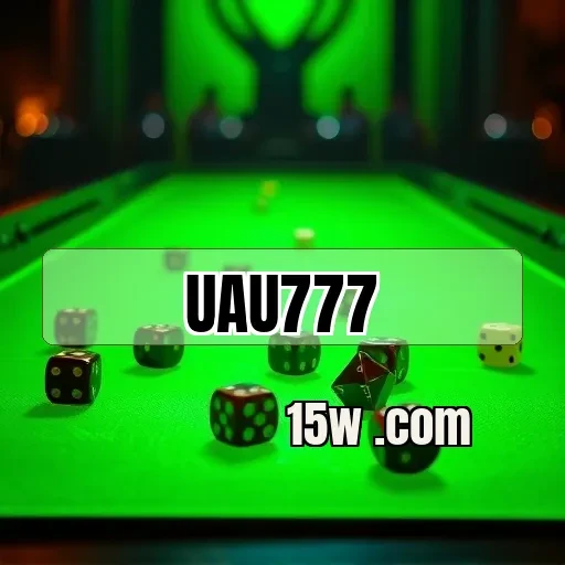 uau777: Descubra os Recursos Incríveis do App para Jogadores Brasileiros