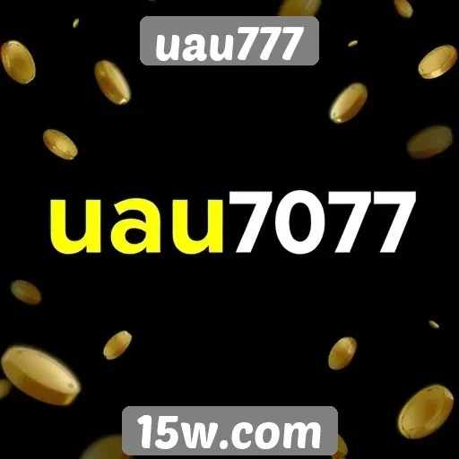 Benefícios das promoções no site uau777