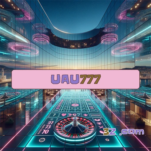 uau777 eSports