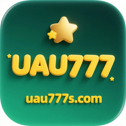 uau777
