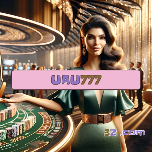 Descubra o Programa de Fidelidade do uau777