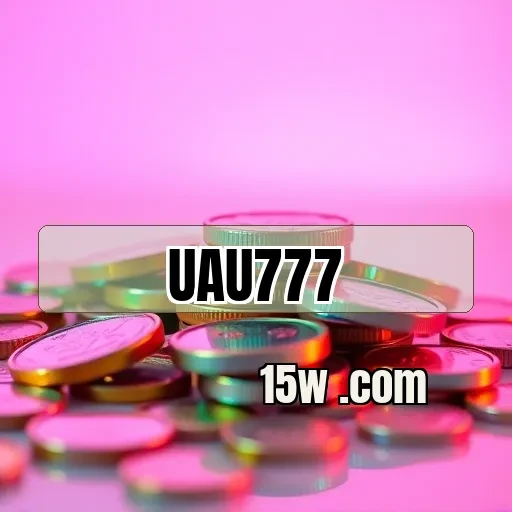 uau777: Promoções Imperdíveis que Você Não Pode Perder!