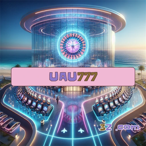 Apostas Esportivas no Uau777: Uma Perspectiva Emocionante e Segura
