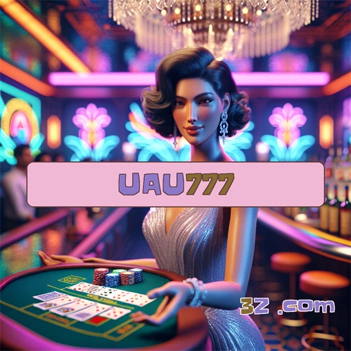 uau777 Torneios